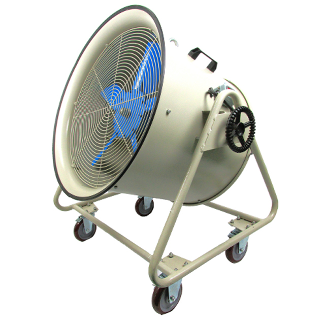 ナカトミ CV-3510 35cmサーキュレーター 風太郎 ウエダ金物【公式サイト】