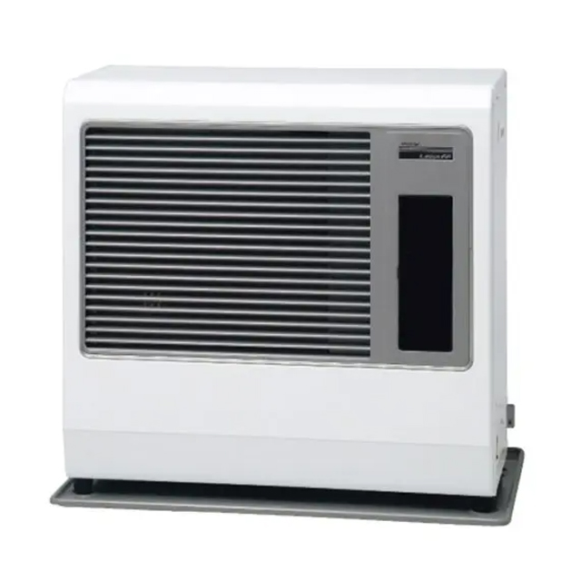 石油ストーブ　コロナ　SL-6624 1回使用のみ　おまけ付 コロナ SL-6624 ポータブル石油ストーブ<タンク一体式>【2024年モデル