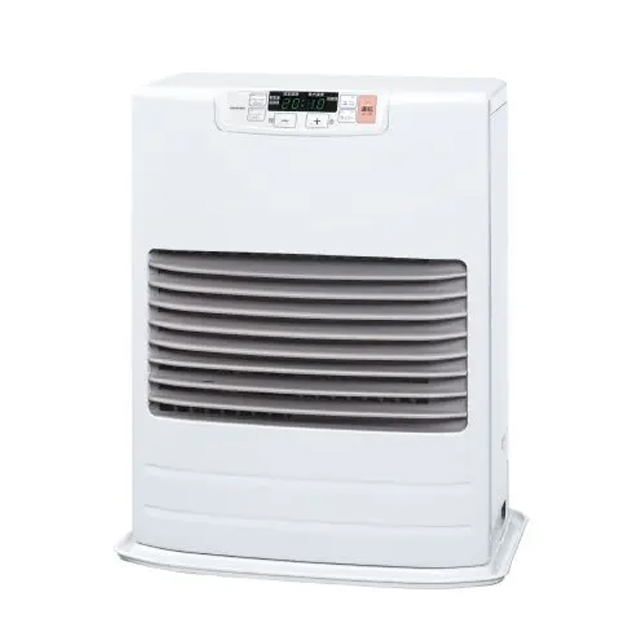 ダイニチ工業 業務用石油ストーブ FM-105F ウエダ金物【公式サイト】