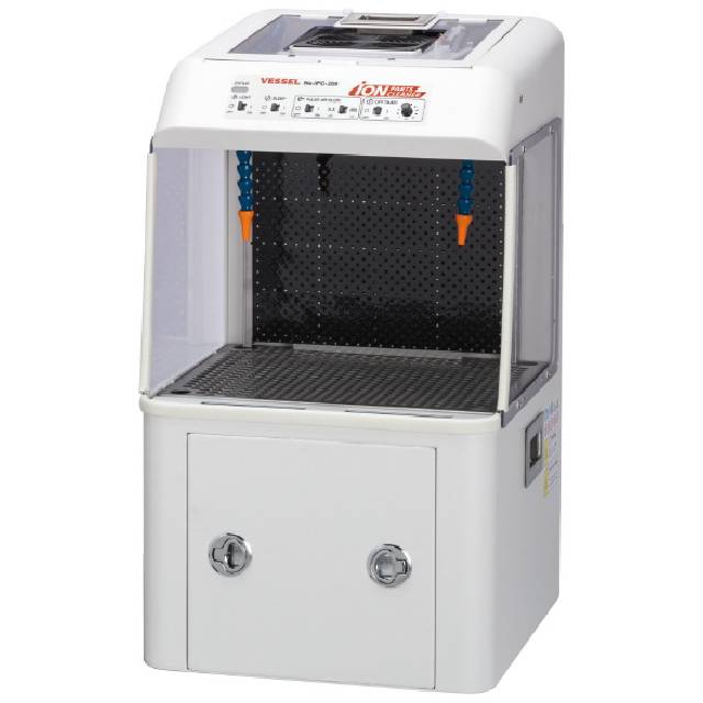 ダイニチ HD-243-W ハイブリッド大型加湿器(ホワイト) ウエダ金物