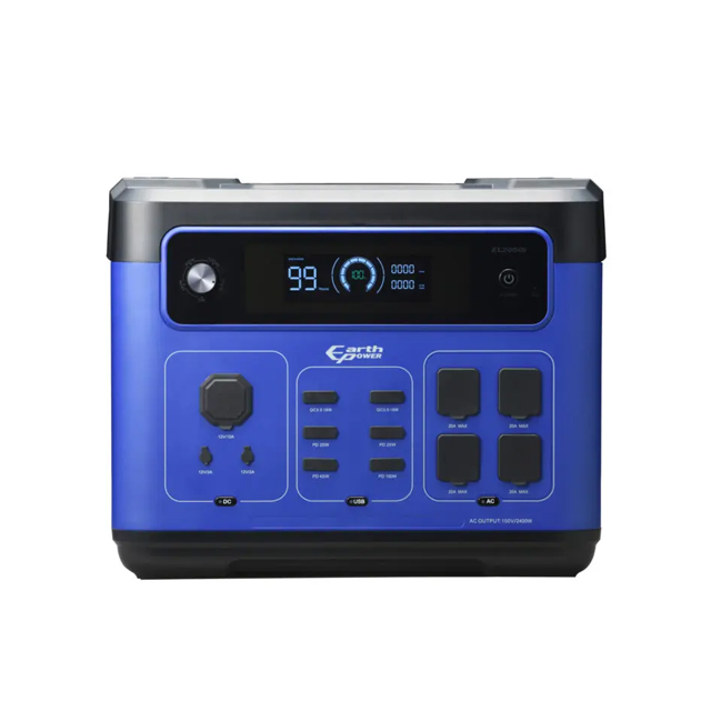 EcoFlow SOLAR400W-JP 400Wソーラーパネル ウエダ金物【公式サイト】