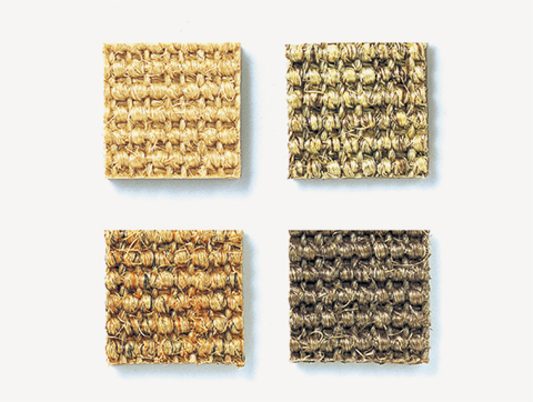 天然床材のUEDA SHIKIMONO