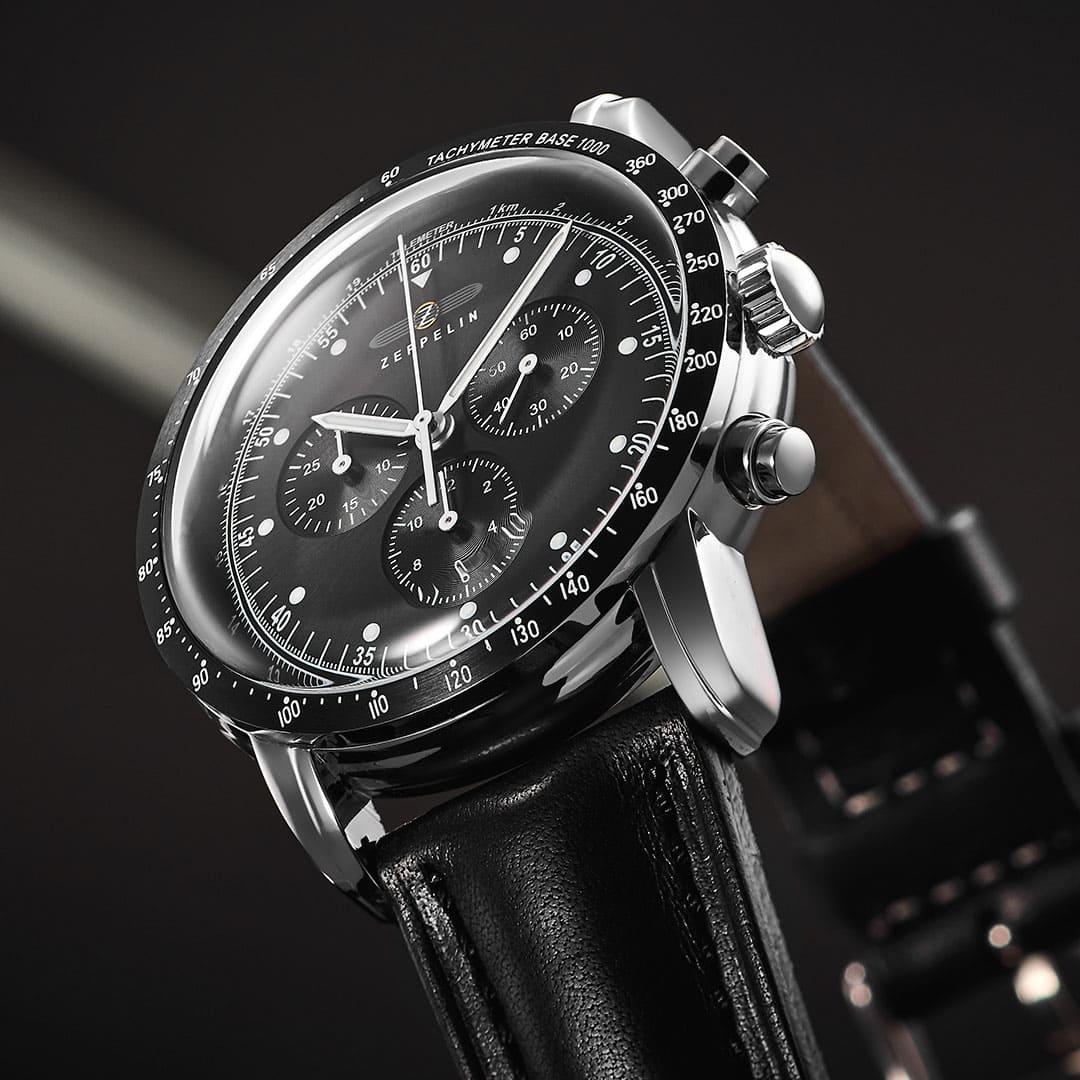 ニュース｜UENI TRADING CO.,LTD.｜ウエニ貿易グループ