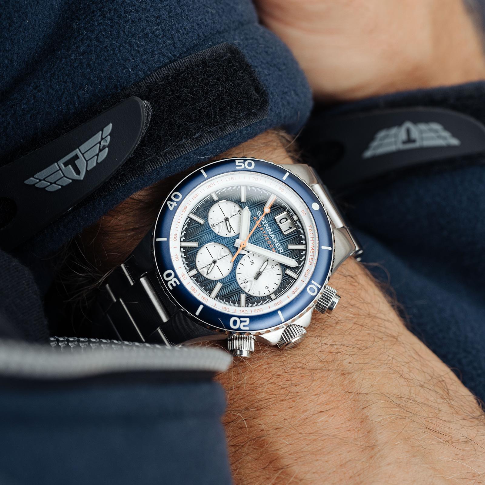 ニュース｜UENI TRADING CO.,LTD.｜ウエニ貿易グループ