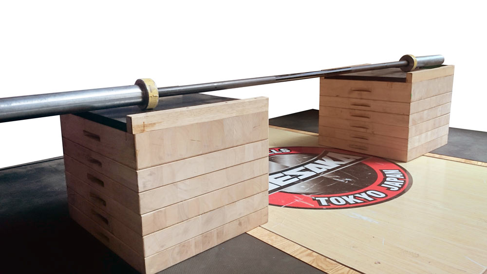 アテンプトボード｜ウエサカ オフィシャルサイト