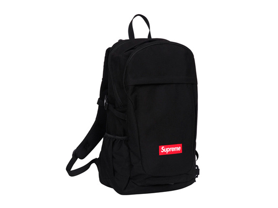 Supreme - Backpack - UG.SHAFT