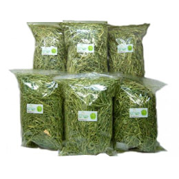 1番刈りスーパープレミアムチモシー 3kg(500g×6パック) | 通販