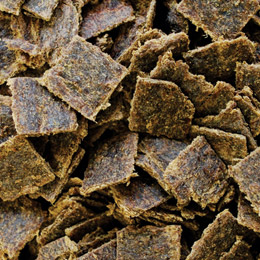 ZiwiPeak エアドライ・ドッグフード ラム 1kg / 送料無料 | 通販