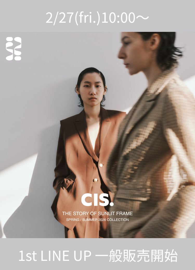 スーツ・オーダースーツならSUIT SQUARE（スーツスクエア）【公式通販