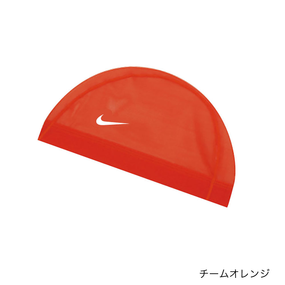 NIKE メッシュキャップ 907461