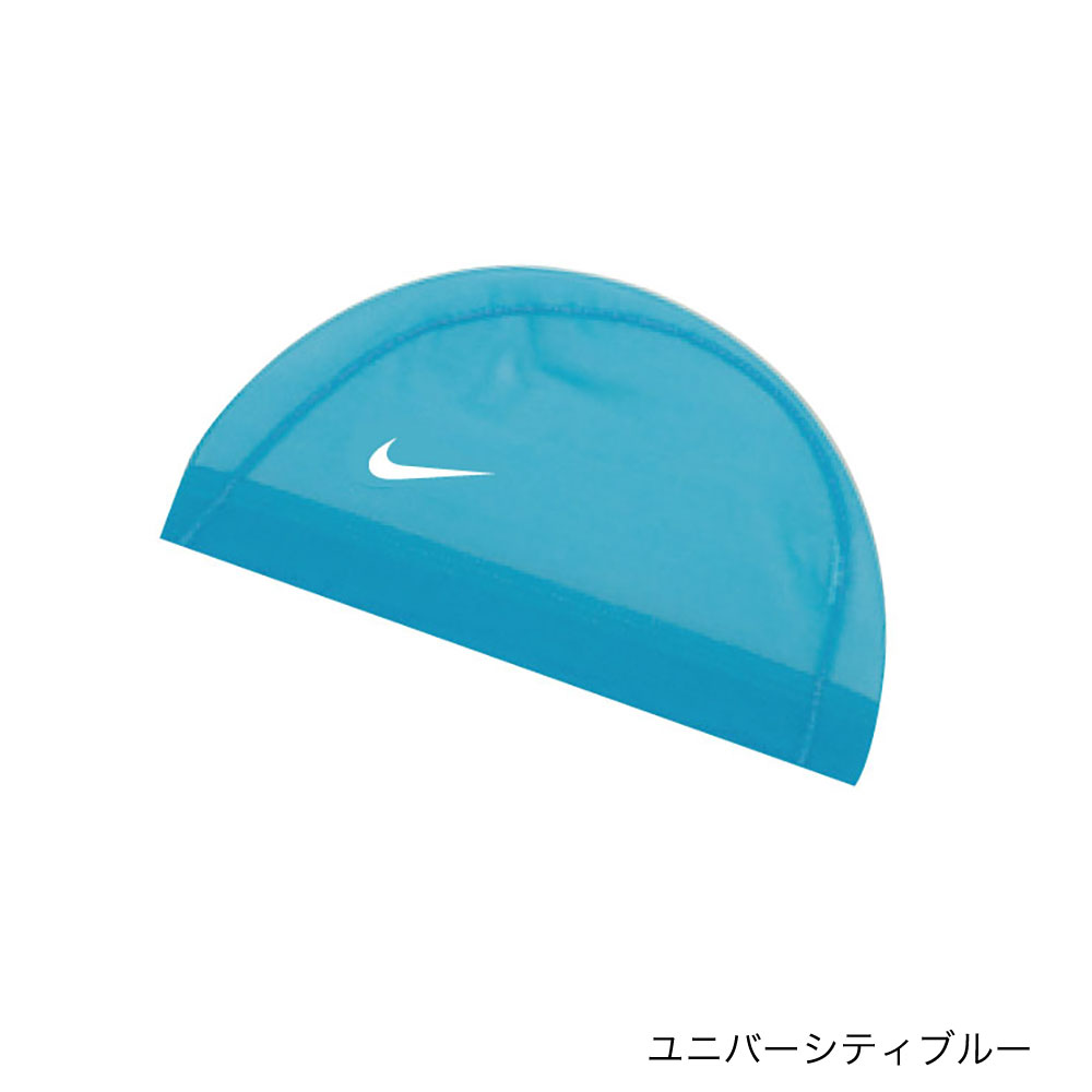 NIKE メッシュキャップ 907461