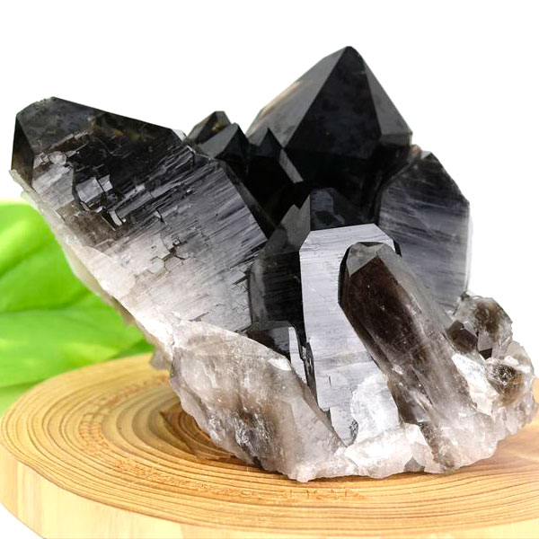 アフガニスタン産ラピスラズリ AAA タンブル（磨き石）｜アップ