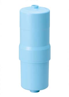 Panasonic パナソニック (ナショナル 松下電工) アルカリイオン生成器