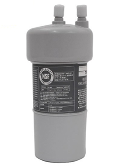 INAX(イナックス) LIXIL(リクシル) 浄水器カートリッジ