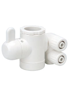 アムウェイ eSpring用 浄水器カートリッジ