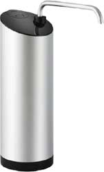 シーワン浄水器 スリムタイプ CW-401