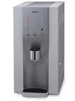 Coway 浄水器レンタル - 家庭用 オフィス用 全国対応！