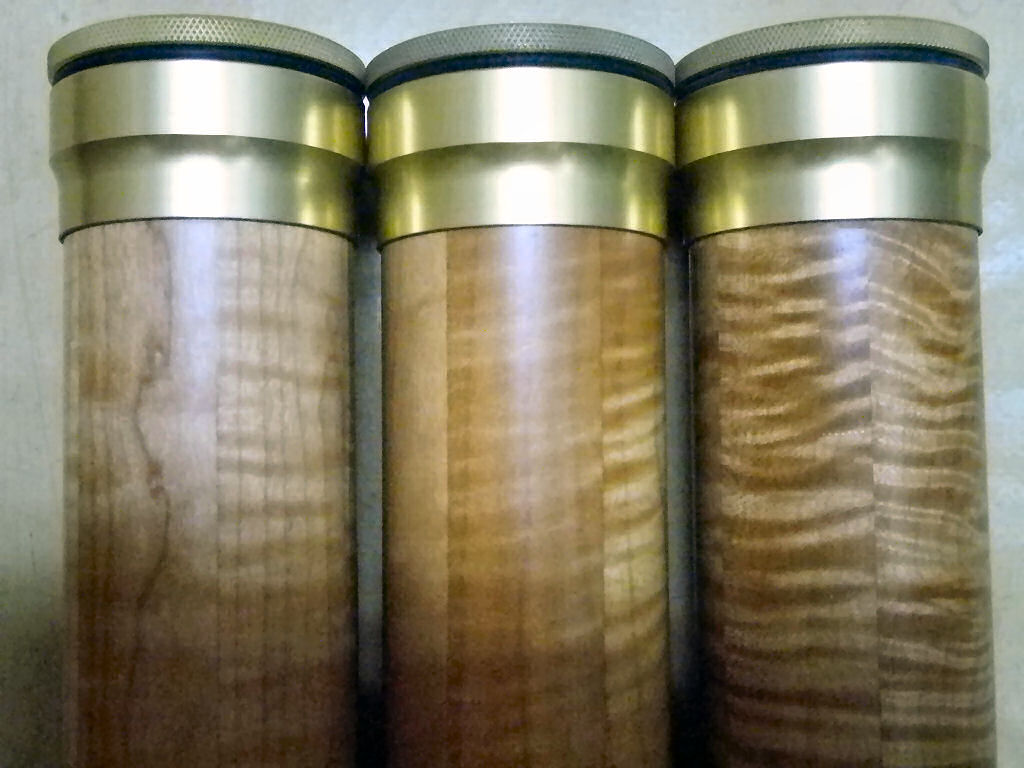 ロッドケース | うらしま堂 渡辺つり具店