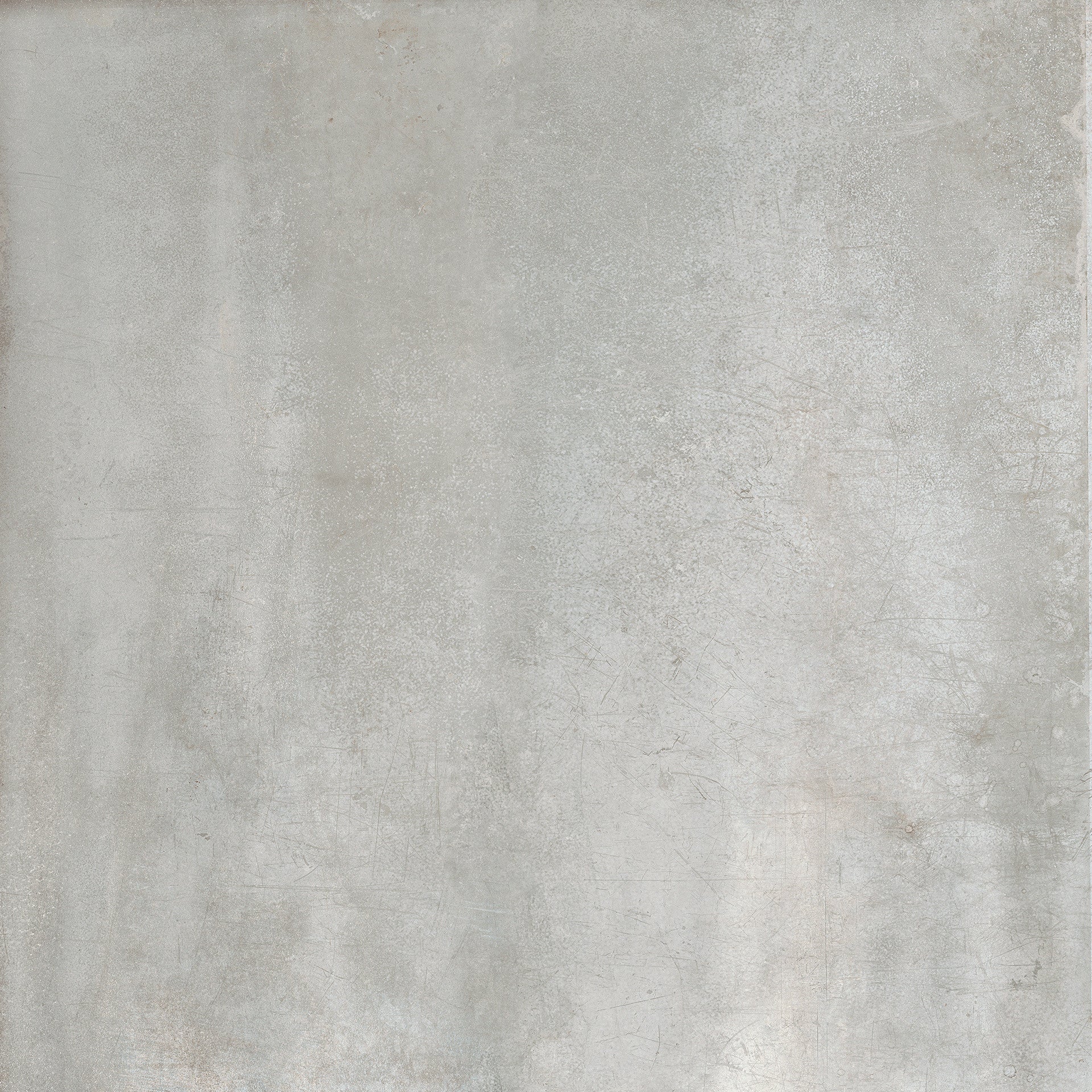 Lustre 12x24 Gray Metallic Finish Porcelain Tile — Urban Coast Tile
