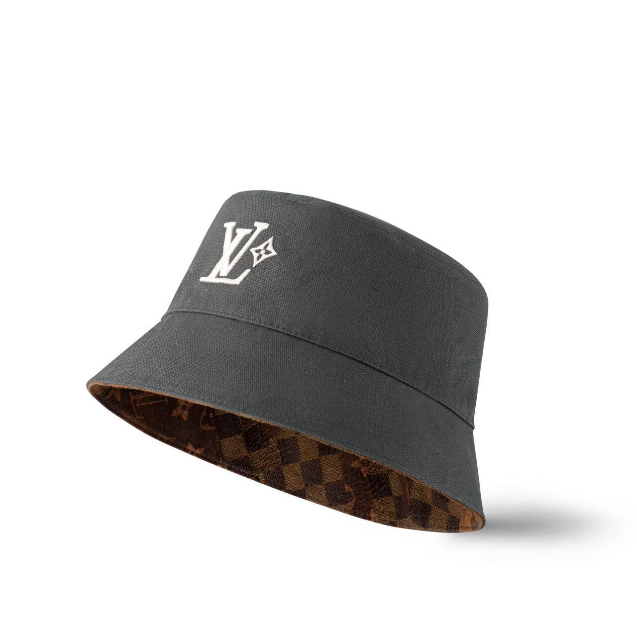 ルイ・ヴィトン新作】NIGO®＆ファレルが再び魅せる。メンズ帽子