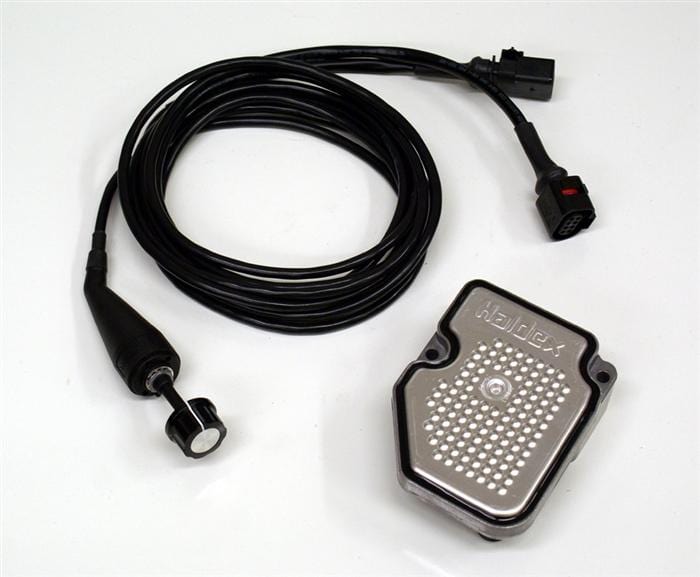 Haldex.G4.0BR | HPA Motorsports Gen 4 Haldex Switchable Controller