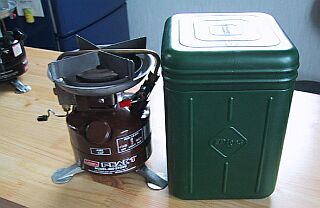 頼れる道具を徹底解剖 PEAK1 #400