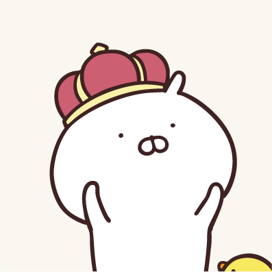 グッズ | うさまる展