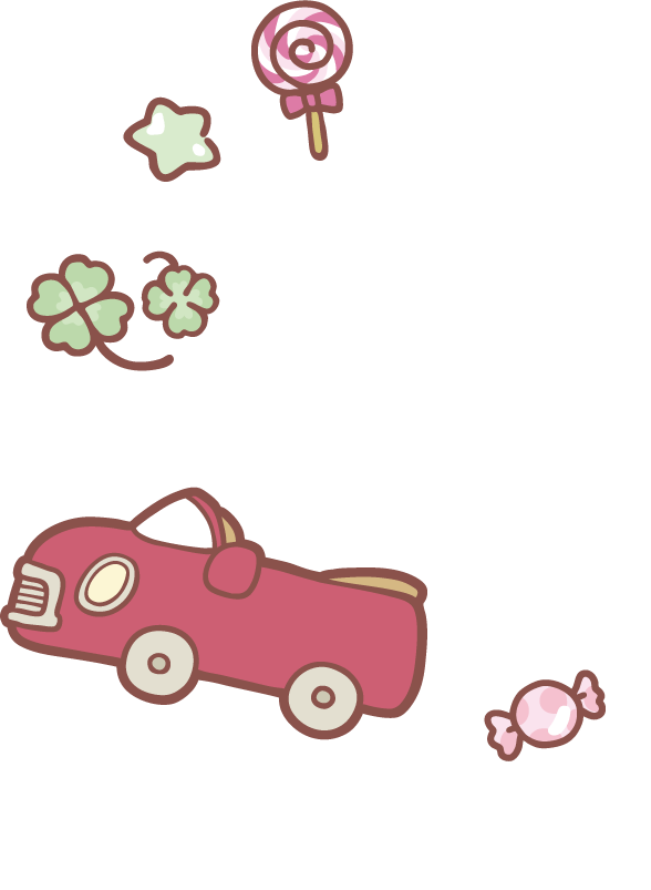 グッズ | うさまる展