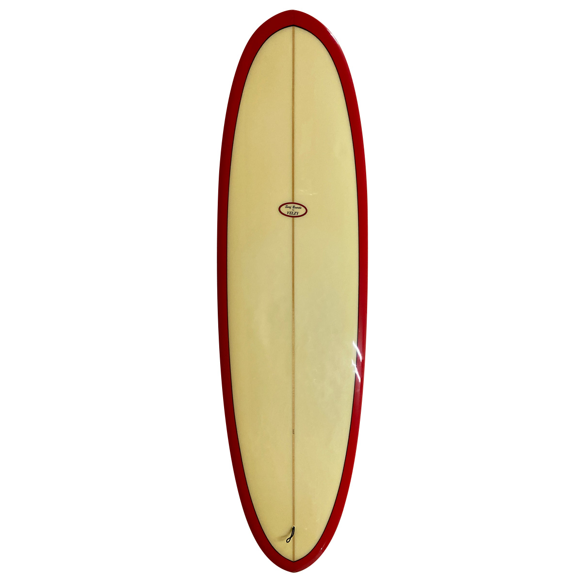 サーフボードギャラリー | USED SURF×SURF MARKET