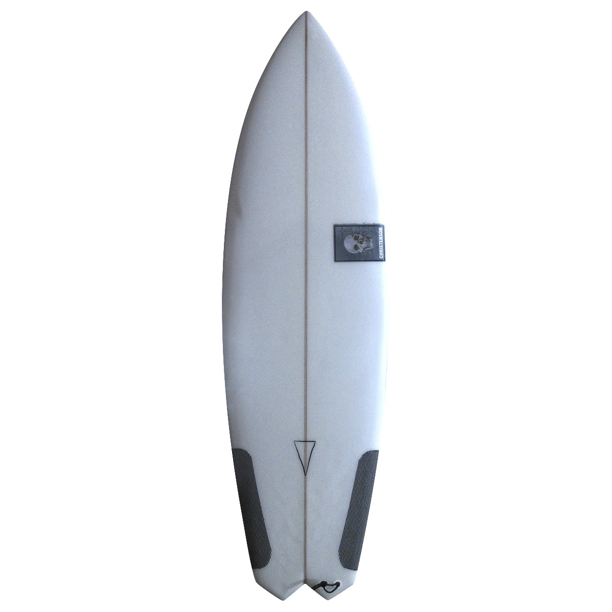 サーフボードギャラリー | USED SURF×SURF MARKET