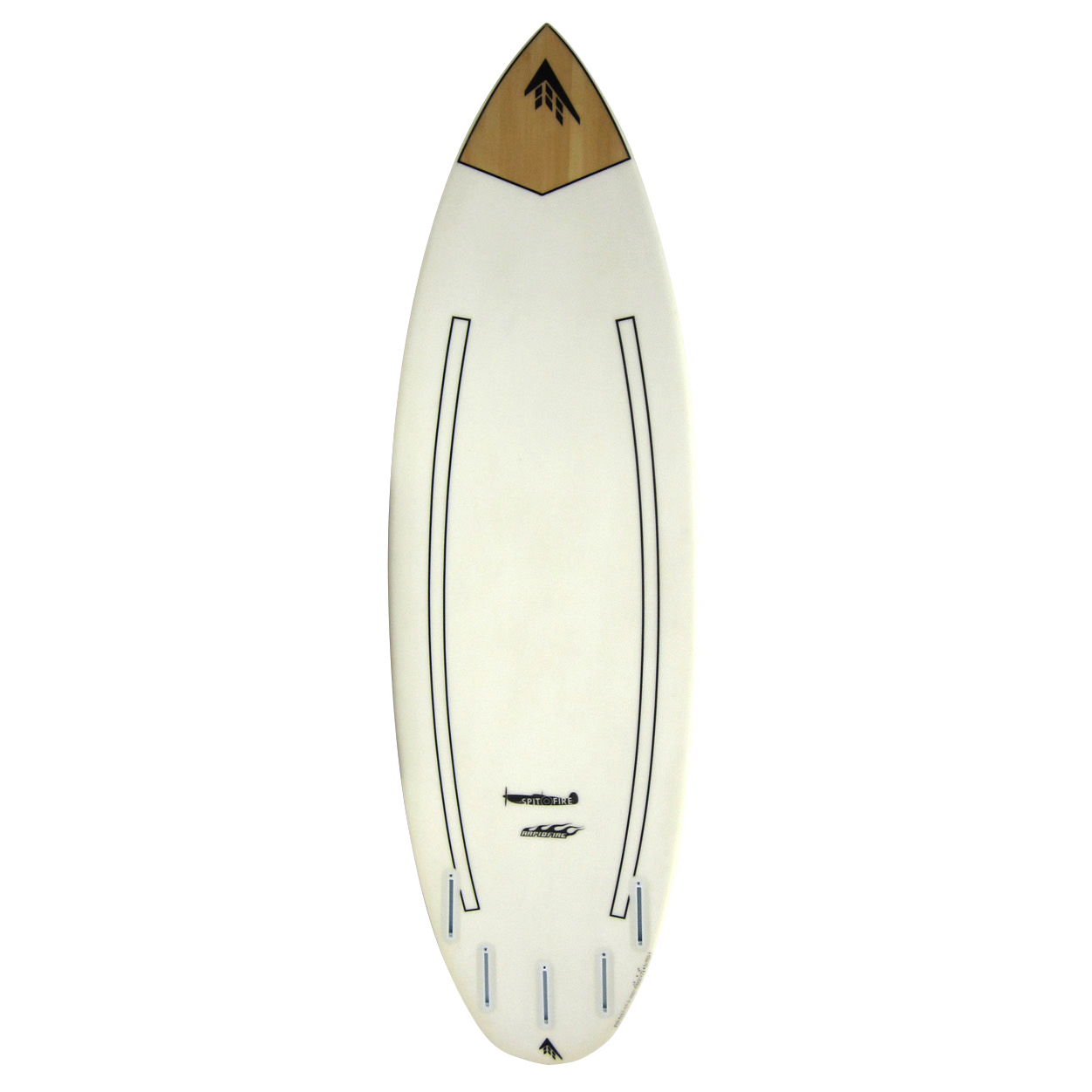 サーフボードギャラリー | USED SURF×SURF MARKET