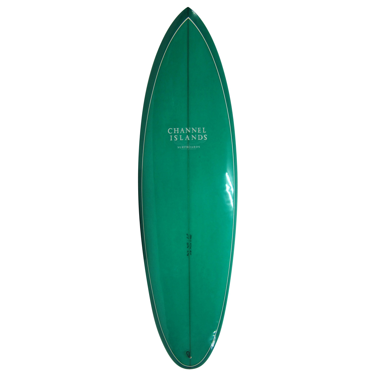 サーフボードギャラリー | USED SURF×SURF MARKET