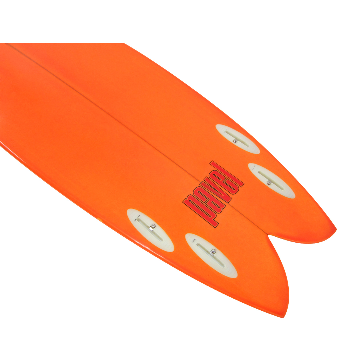 サーフボードギャラリー | USED SURF×SURF MARKET