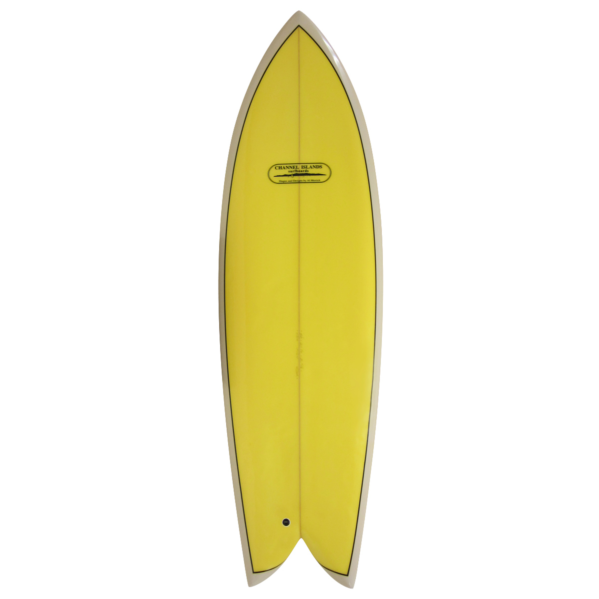 サーフボードギャラリー | USED SURF×SURF MARKET