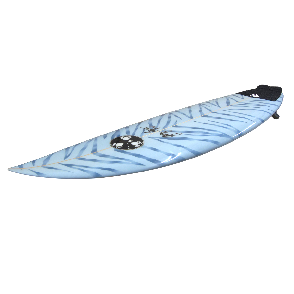 サーフボードギャラリー | USED SURF×SURF MARKET