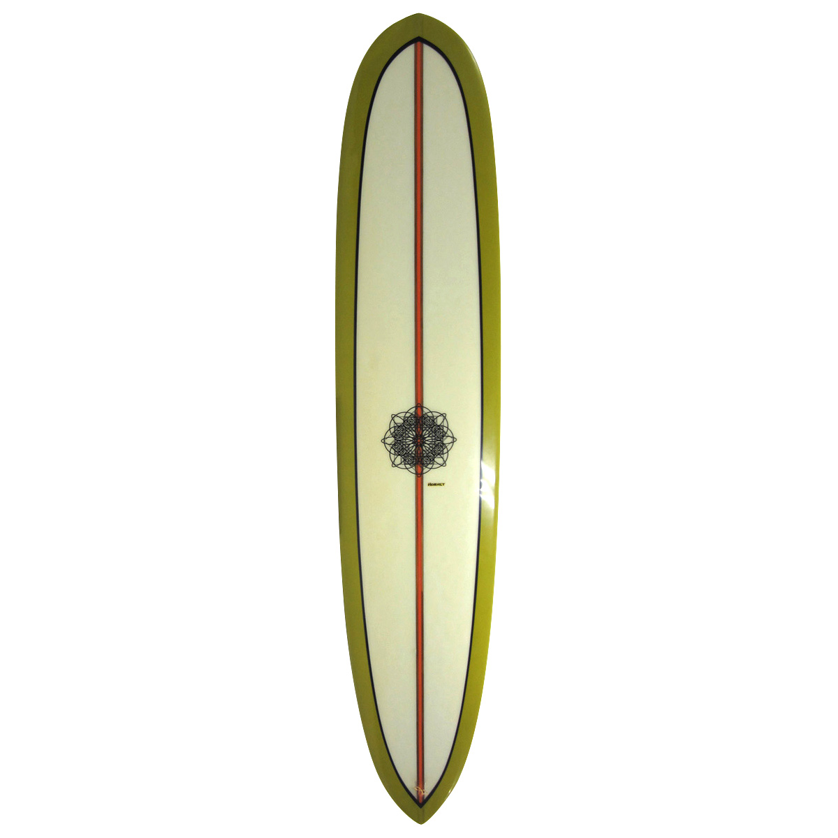 サーフボードギャラリー | USED SURF×SURF MARKET