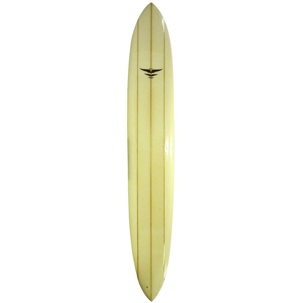 サーフボードギャラリー | USED SURF×SURF MARKET