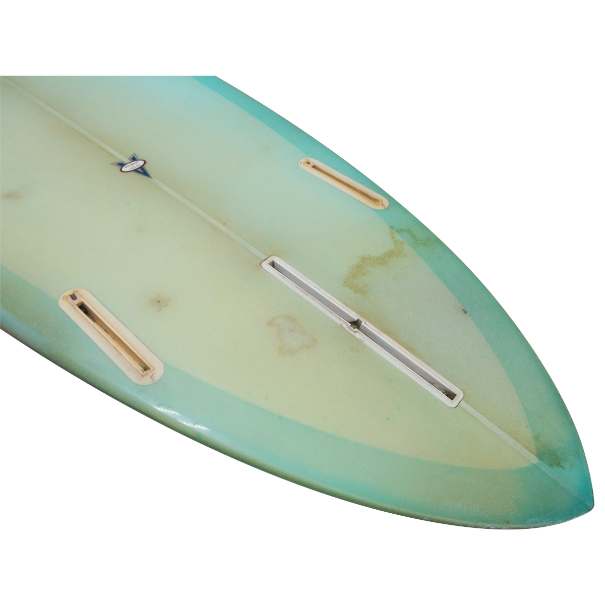 サーフボードギャラリー | USED SURF×SURF MARKET