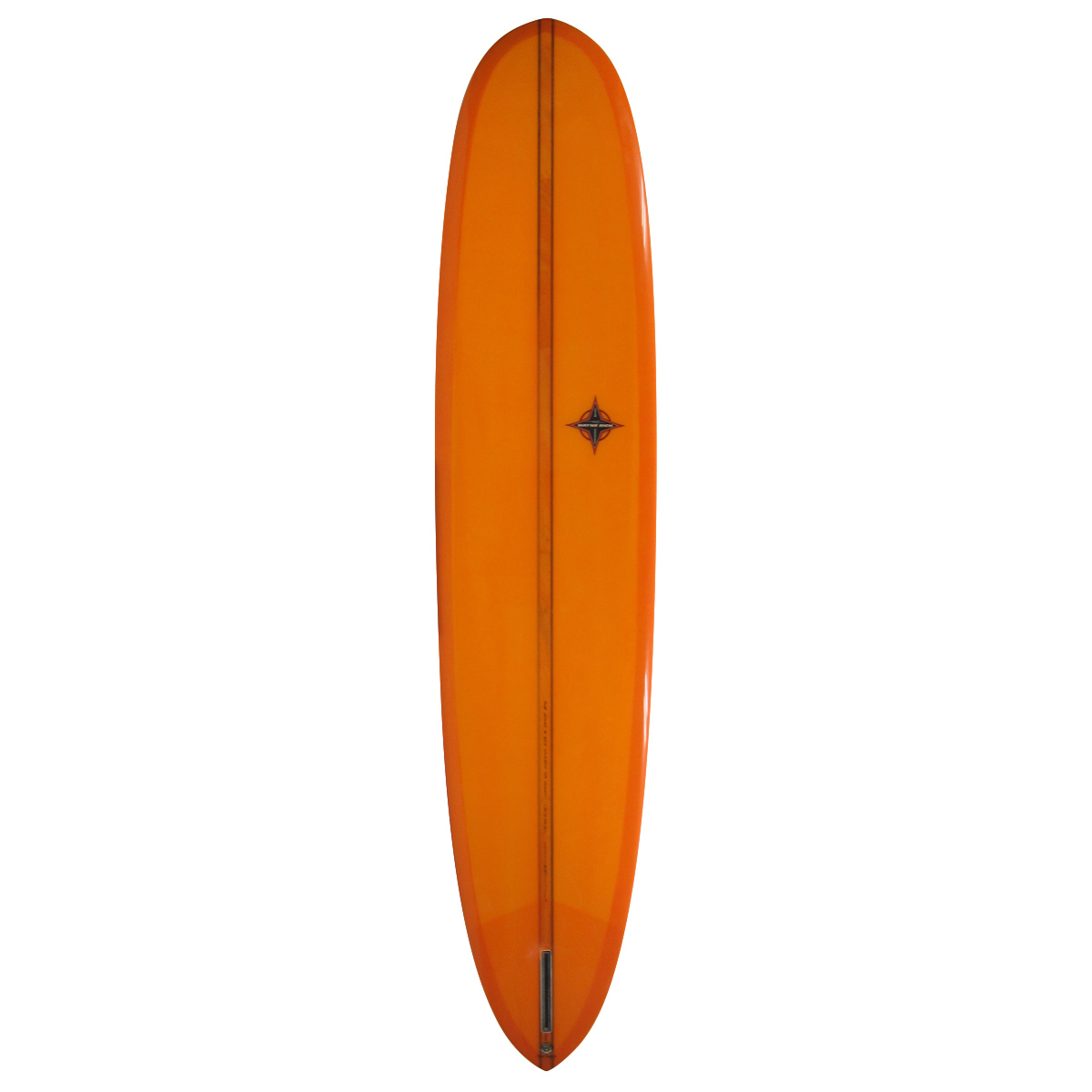 サーフボードギャラリー | USED SURF×SURF MARKET