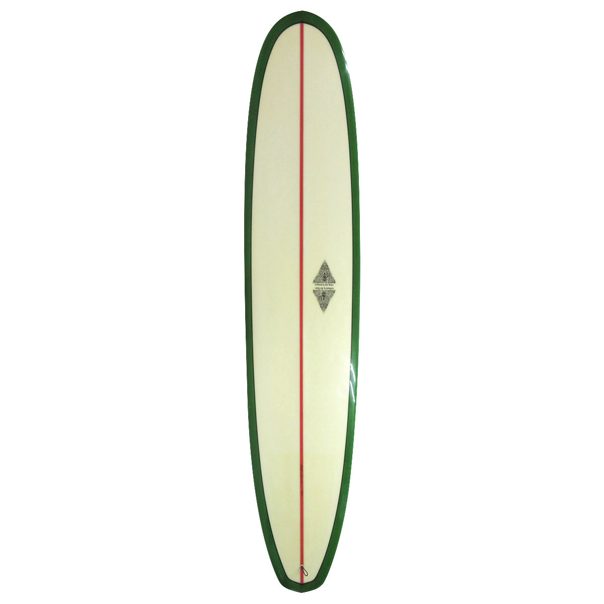 サーフボードギャラリー | USED SURF×SURF MARKET