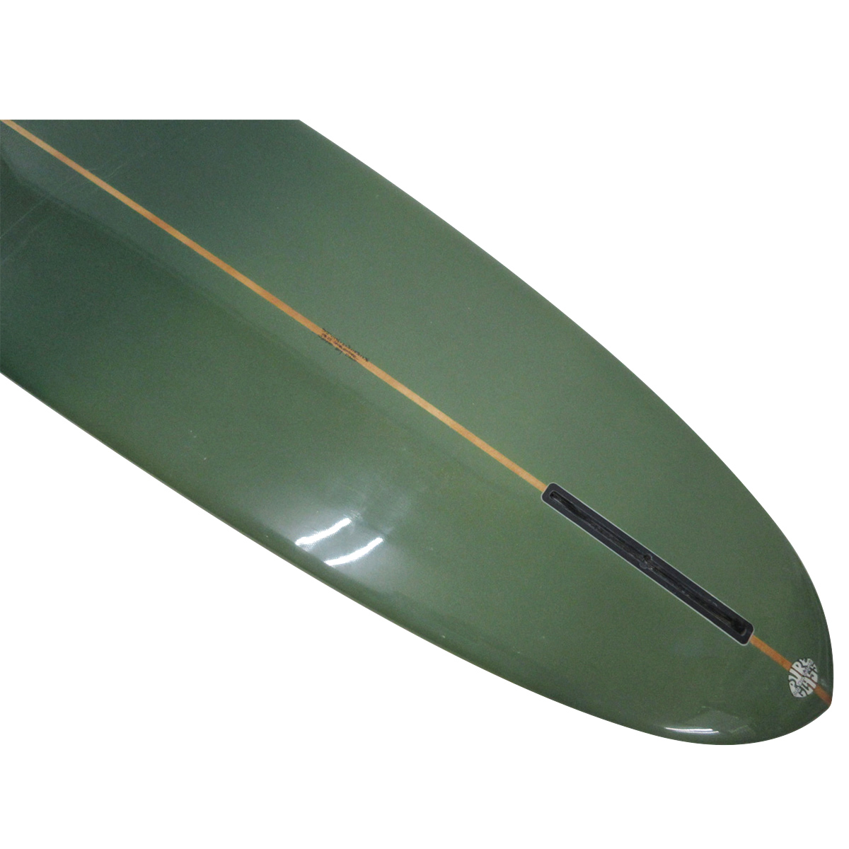 サーフボードギャラリー | USED SURF×SURF MARKET