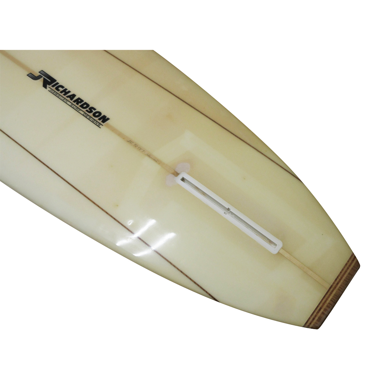 サーフボードギャラリー | USED SURF×SURF MARKET