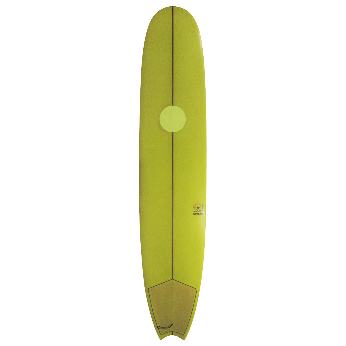 サーフボードギャラリー | USED SURF×SURF MARKET