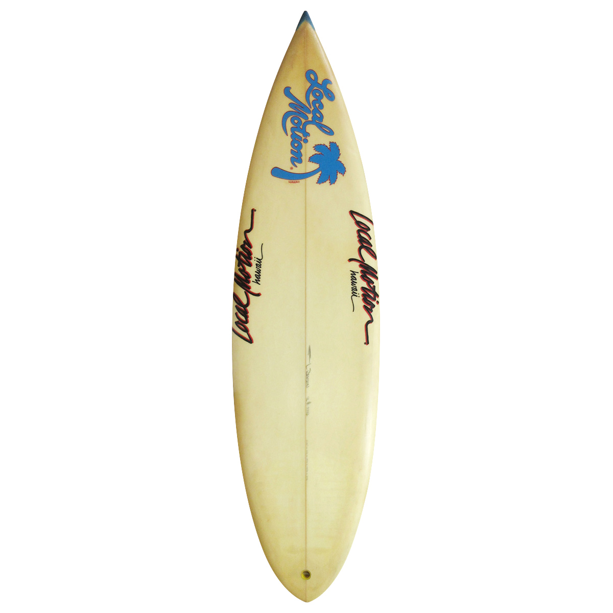 サーフボードギャラリー | USED SURF×SURF MARKET