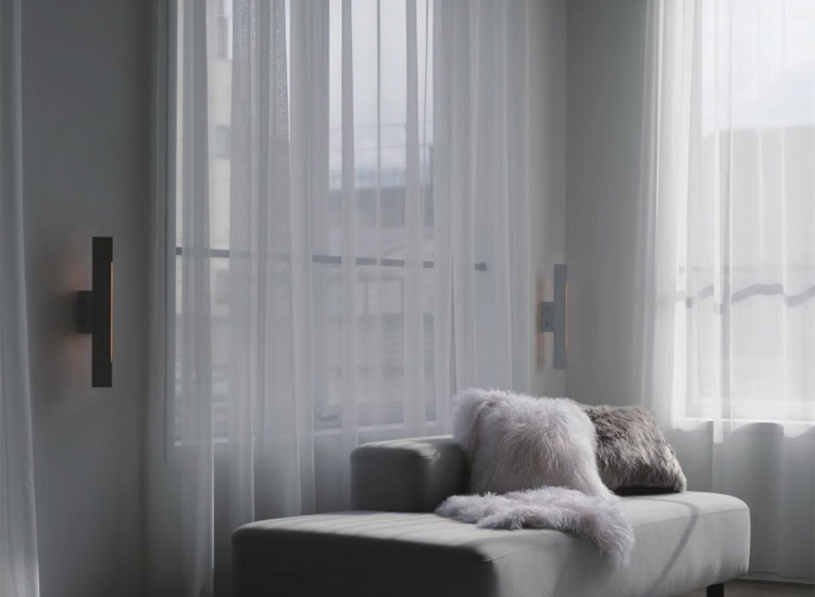 照明器具のマックスレイ | ウシオライティング（製品サイト）