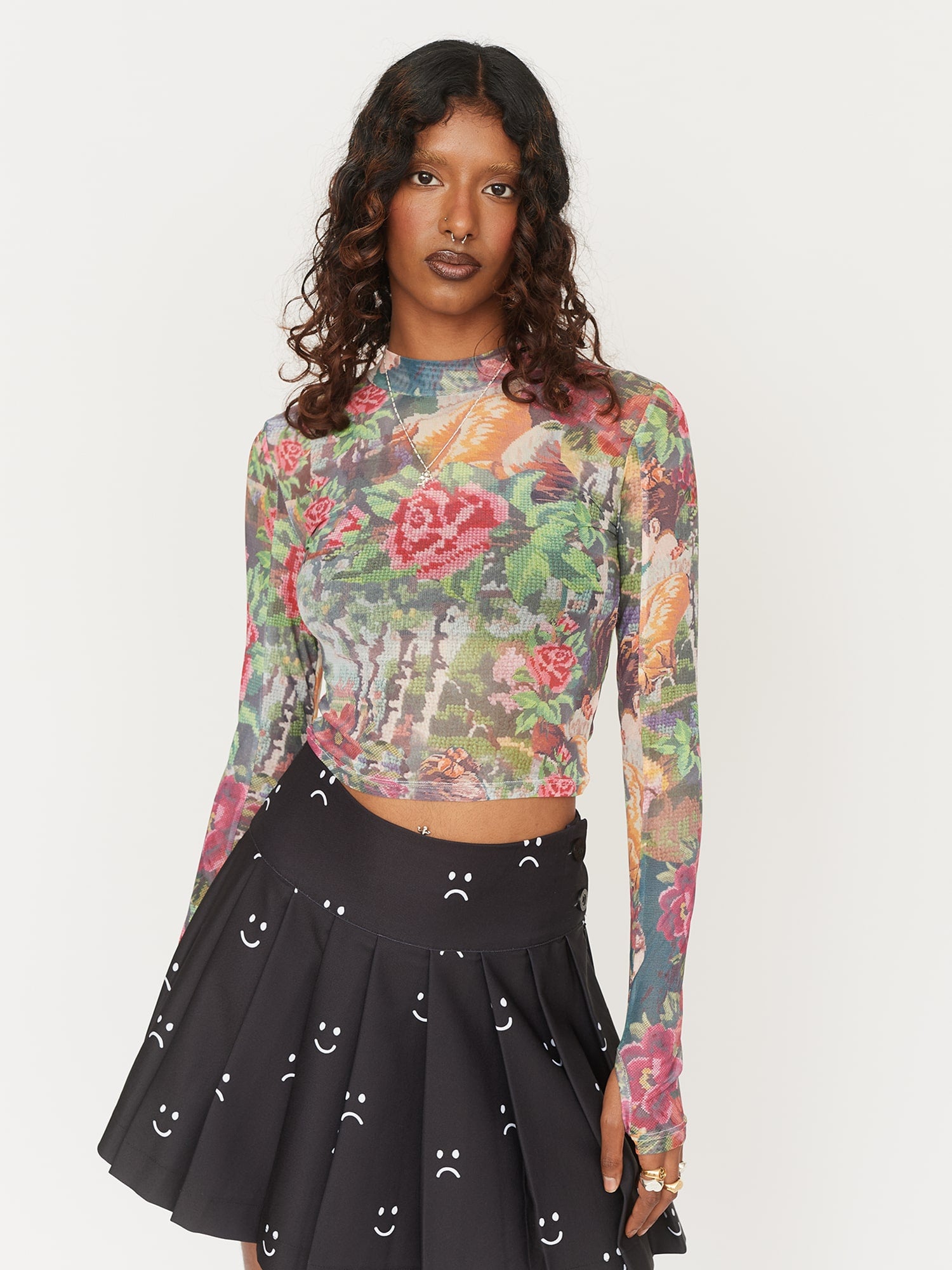 231101_LO_SHOT_49_030-min.jpg?