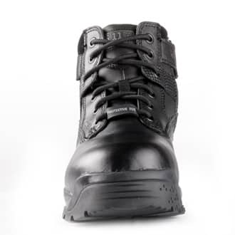 5.11 Tactical A.T.A.C. 6