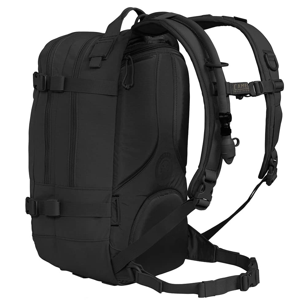 Camelbak HAWG | Hydration Pack