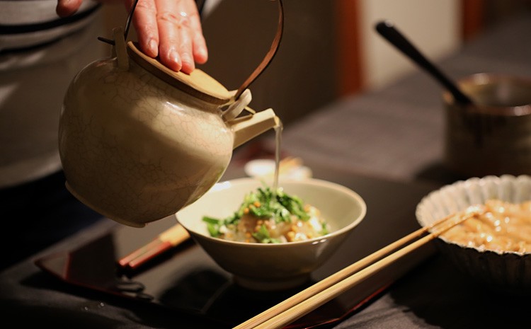 deli-sa(デリ・サ） 春・初夏号 【土鍋部・杉本寿樹・花田コラボ土鍋