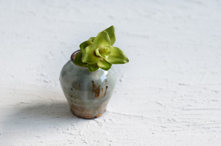 山田隆太郎｜ 暮らしのうつわ 花田 作家もの和食器 通販の専門店